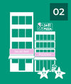 Yepoda.co.uk