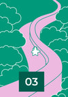 Yepoda.co.uk