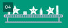 Yepoda.co.uk