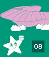 Yepoda.co.uk