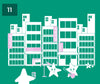 Yepoda.co.uk