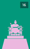 Yepoda.co.uk