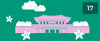 Yepoda.co.uk