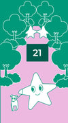 Yepoda.co.uk