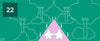 Yepoda.co.uk