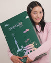 Yepoda.co.uk