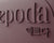 The Yepoda Advent Calendar