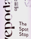 The Spot Stop