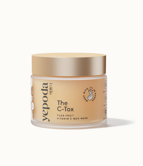 Regular