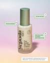 The Make My Day Cream