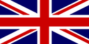 Flag of GB